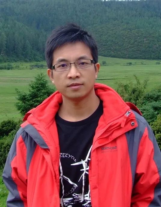 祝贺!这15人获第十届黄汲清青年地质科技奖 祝贺!这15人获第十届黄汲清青年地质科技奖