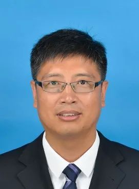 祝贺!这15人获第十届黄汲清青年地质科技奖 祝贺!这15人获第十届黄汲清青年地质科技奖