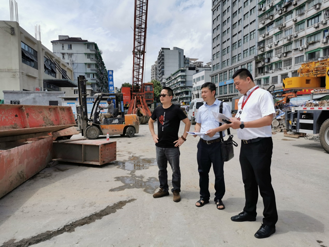 实现地块收储与轨道建设同步推进︱杭州市轨道交通用地实行“容缺”收储