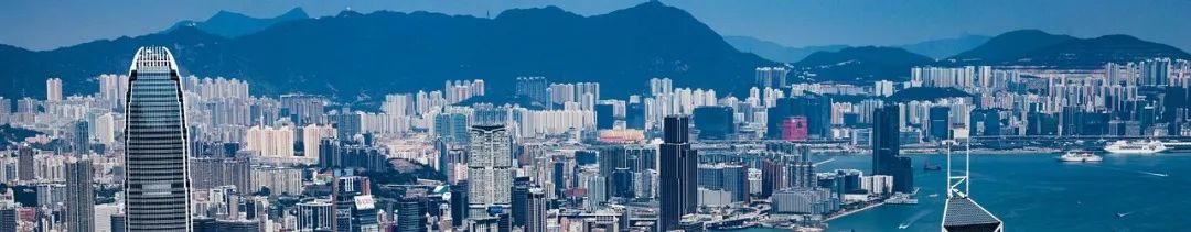 新规划批准前符合条件的重大项目近期可预支部分用地指标 新规划批准前符合条件的重大项目近期可预支部分用地指标