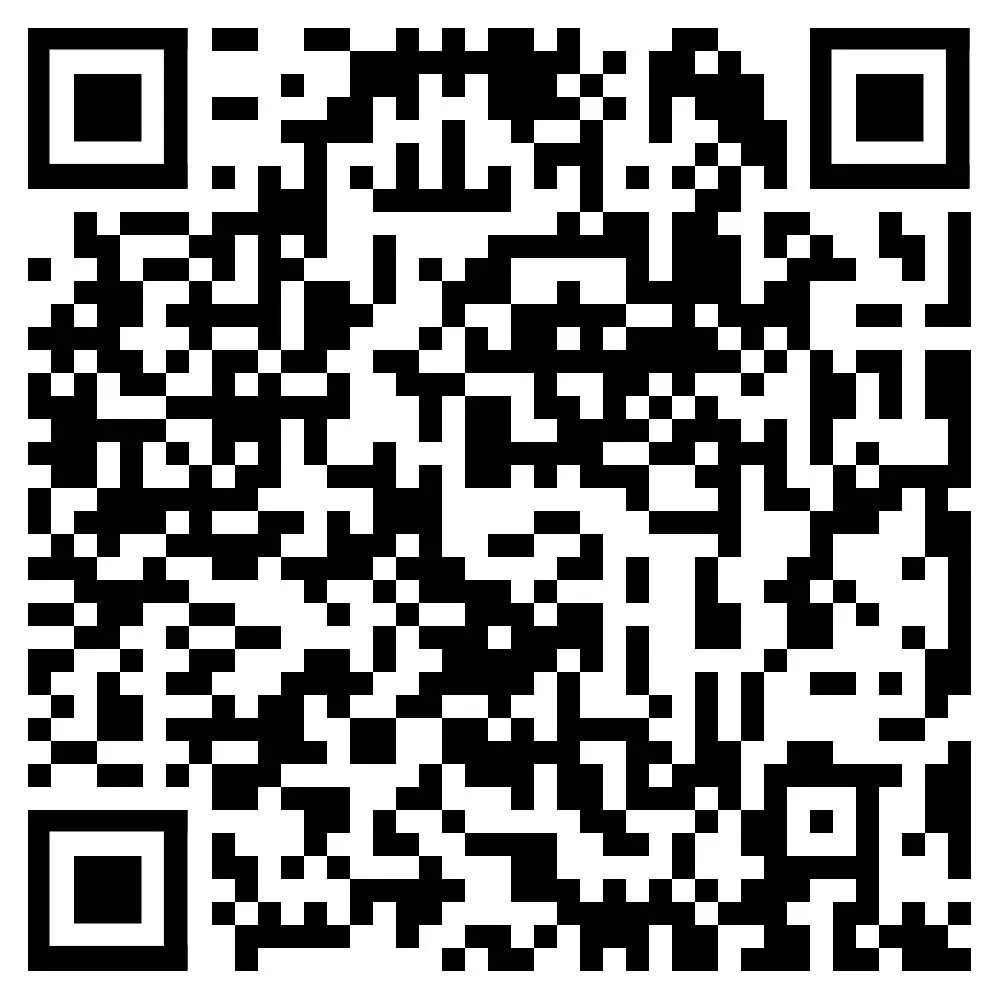 会议预告丨2020年度中国城市规划学会青年规划师年会暨第八届青年规划师演讲比赛 会议预告丨2020年度中国城市规划学会青年规划师年会暨第八届青年规划师演讲比赛