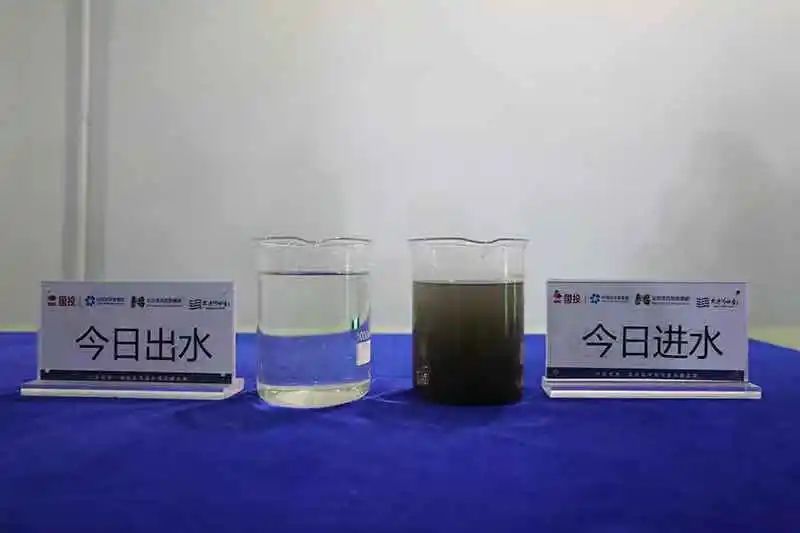 习近平总书记牵挂的北京：胡同焕新生 运河展新景