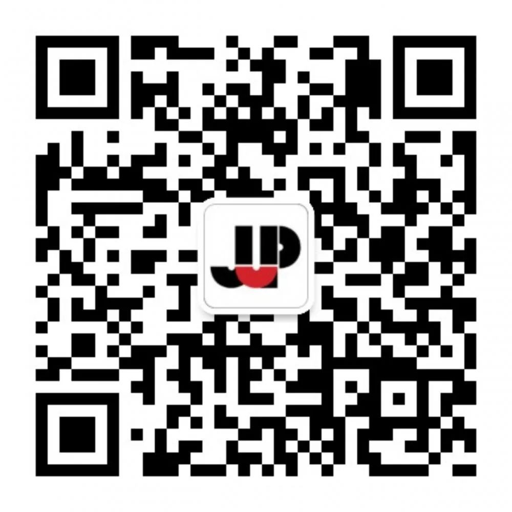 我院成功加入“城市困难立地绿化造林国家创新联盟”
