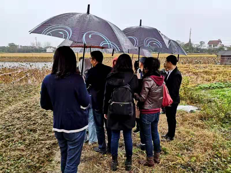 第6届“早期聚落与城市”学术论坛在湖南常德成功举办 第6届“早期聚落与城市”学术论坛在湖南常德成功举办