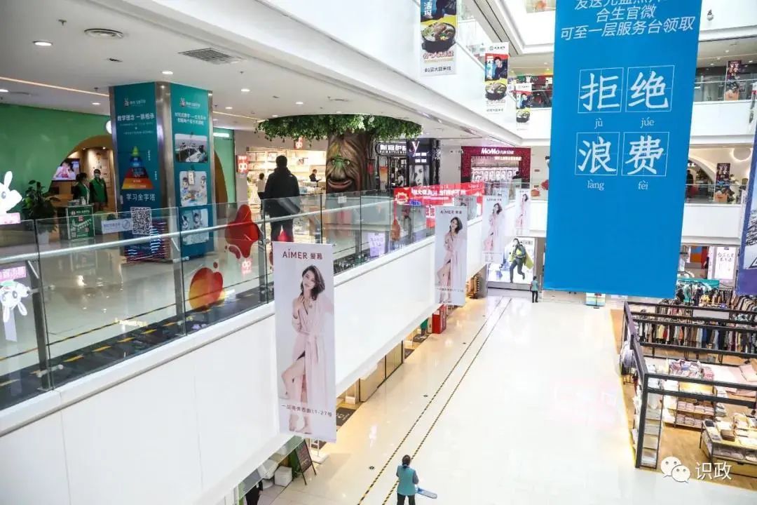 蔡奇用一天时间调研丰台,要求扎实推进城南行动计划,积极构建发展新格局 蔡奇用一天时间调研丰台,要求扎实推进城南行动计划,积极构建发展新格局