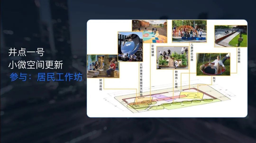 BMW卓越城市｜茅明睿：面对疫情，如何创造包容社区