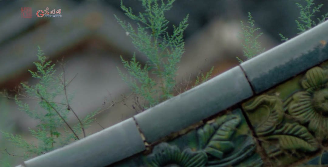 北京地名 | 什锦花园与百花深处 北京地名 | 什锦花园与百花深处