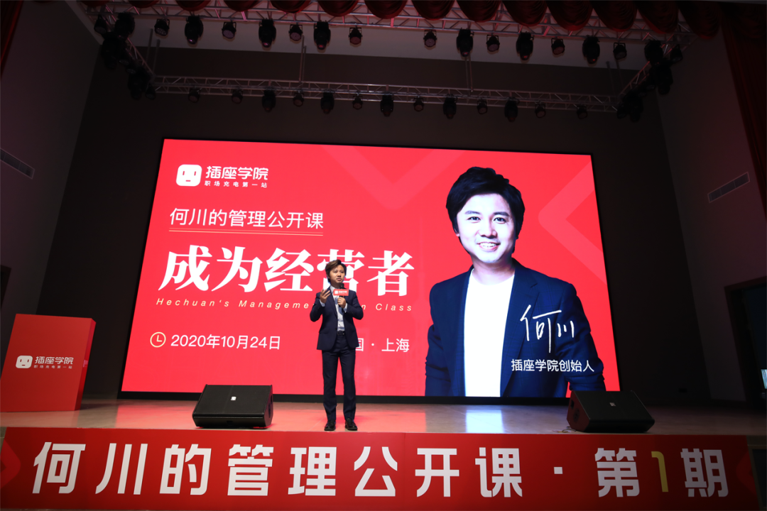 一位15年资深HR直言:裁掉35岁以上基层员工,早已是公开秘密 一位15年资深HR直言:裁掉35岁以上基层员工,早已是公开秘密