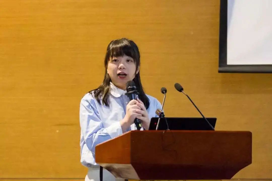塑造韧性社区共同体——生活圈规划提升策略思考