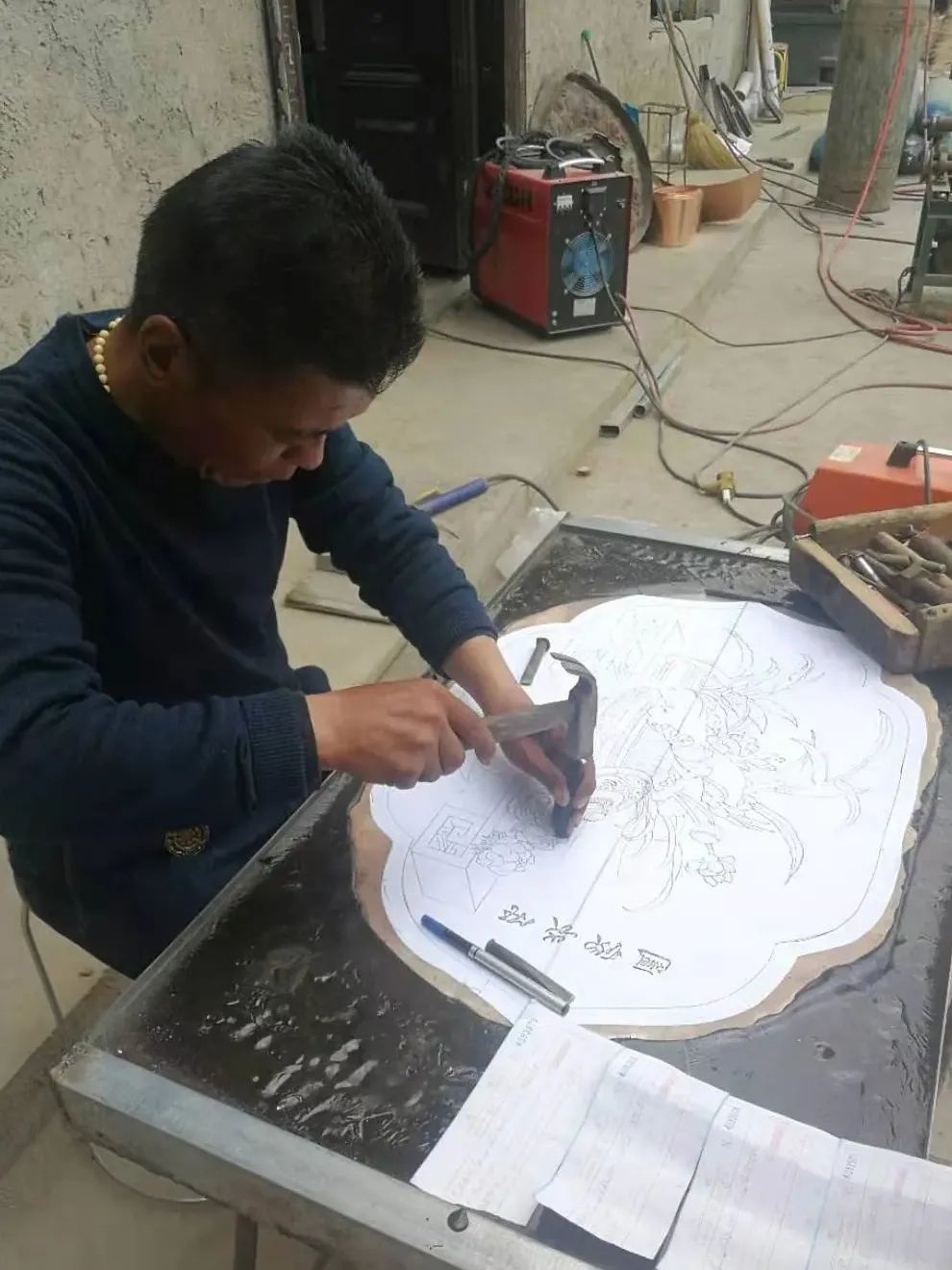 湟中暖锅进京来,融融情意送将去——中国城市规划学会与青海阳坡村结对共建一载有余 湟中暖锅进京来,融融情意送将去——中国城市规划学会与青海阳坡村结对共建一载有余