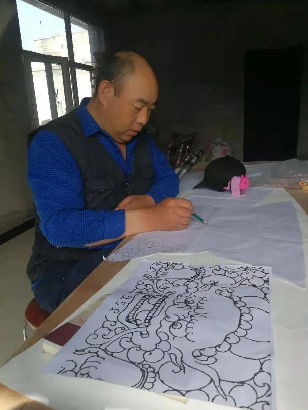 湟中暖锅进京来,融融情意送将去——中国城市规划学会与青海阳坡村结对共建一载有余 湟中暖锅进京来,融融情意送将去——中国城市规划学会与青海阳坡村结对共建一载有余
