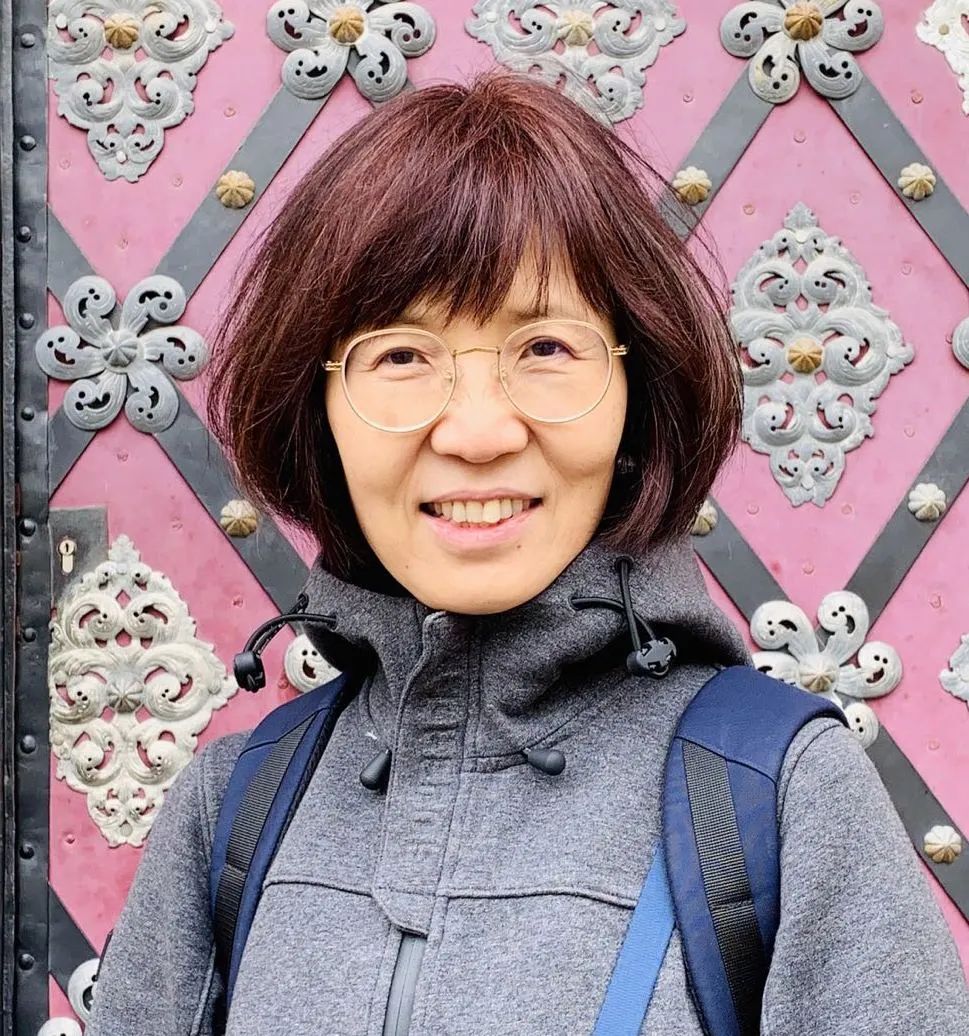 活动预告 | 社区规划实践联盟--磨基地沙龙第八期开讲啦! 活动预告 | 社区规划实践联盟--磨基地沙龙第八期开讲啦!