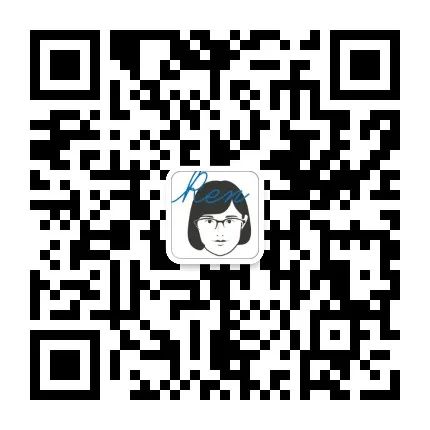 直播推荐：四十不惑？！——自下而上，探索公共领域景观价值设计的实践