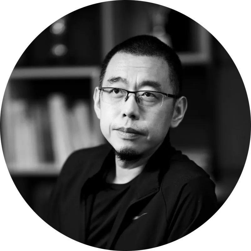 2020中国智慧城市领军人物专访——郭晨 2020中国智慧城市领军人物专访——郭晨