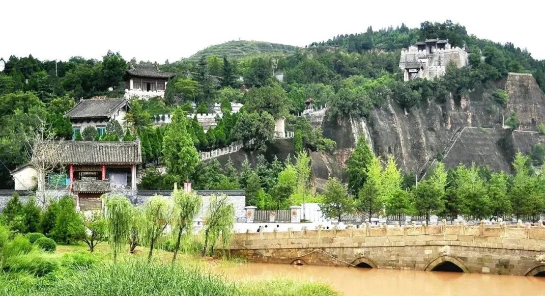 【继承与创新】肃其敬:一种追求城市人文空间敬慕感的营造理念 【继承与创新】肃其敬:一种追求城市人文空间敬慕感的营造理念