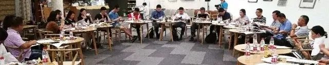 会议预告丨2020年度中国城市规划学会青年规划师年会暨第八届青年规划师演讲比赛 会议预告丨2020年度中国城市规划学会青年规划师年会暨第八届青年规划师演讲比赛