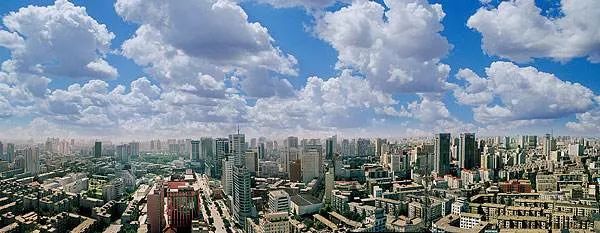 新组织模式下的沈阳市国土空间总体规划公众参与方案设计 新组织模式下的沈阳市国土空间总体规划公众参与方案设计