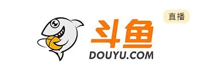 世界城市日：都市天际线游戏社群欢迎加入