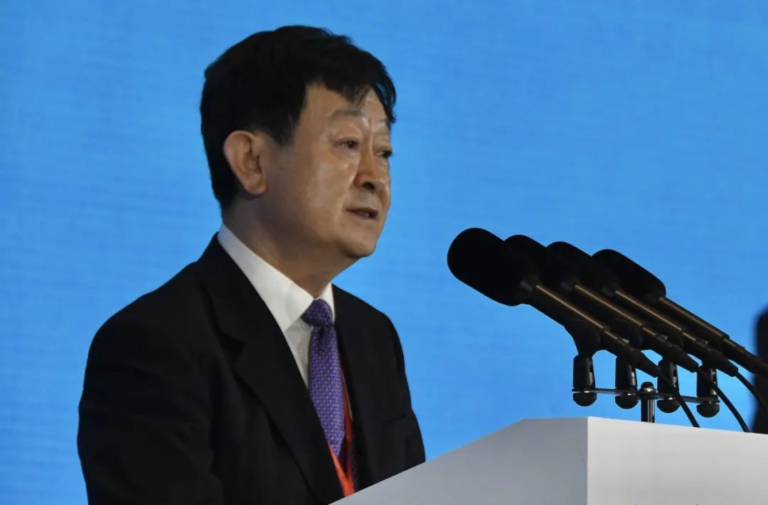 2020年世界城市日 | 中国主场活动:提升社区和城市品质 2020年世界城市日 | 中国主场活动:提升社区和城市品质