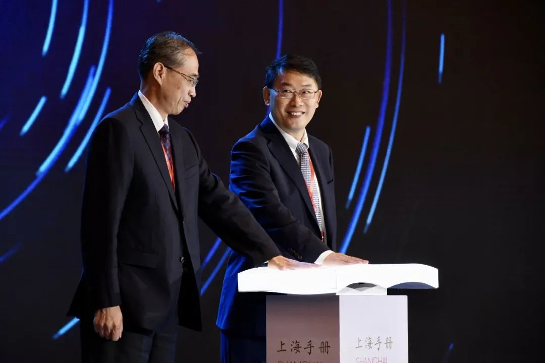 2020年世界城市日 | 中国主场活动:提升社区和城市品质 2020年世界城市日 | 中国主场活动:提升社区和城市品质