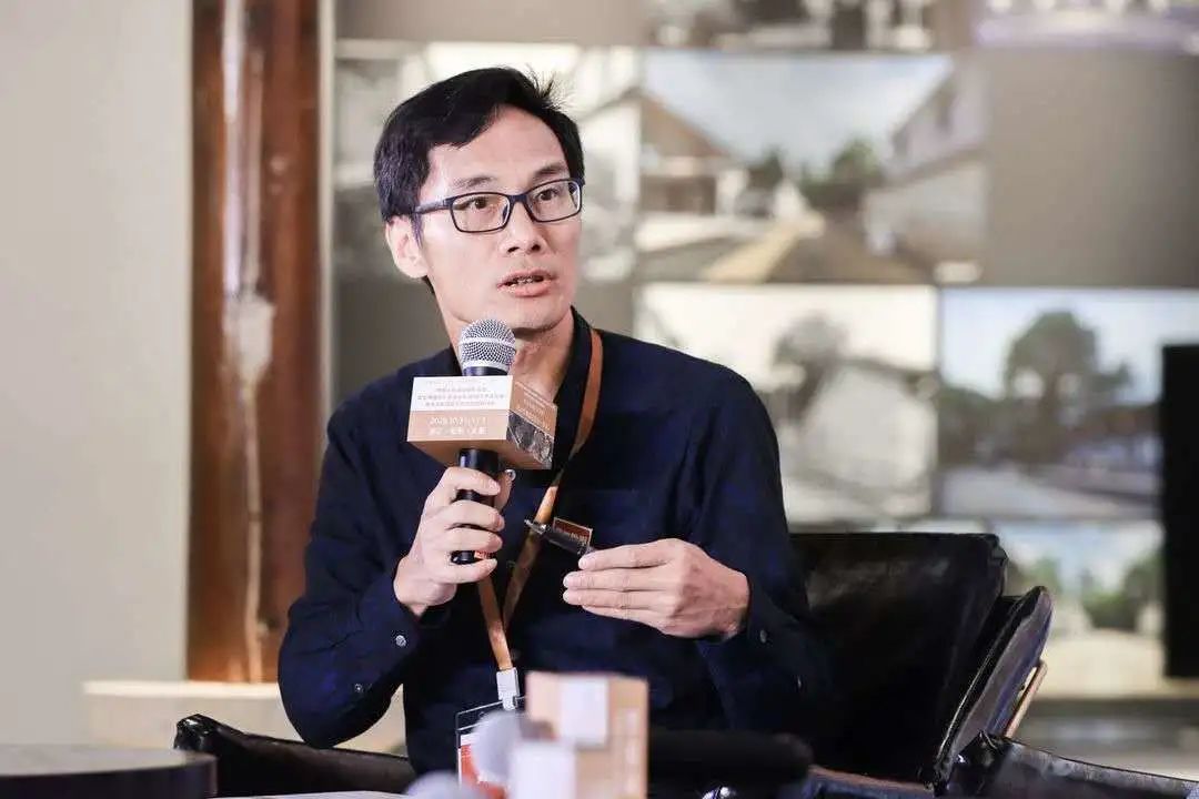 同衡快讯 | 中国古迹遗址保护协会历史城镇村专业委员会2020年学术会议暨历史环境保护活化松阳研讨会顺利召开! 同衡快讯 | 中国古迹遗址保护协会历史城镇村专业委员会2020年学术会议暨历史环境保护活化松阳研讨会顺利召开!