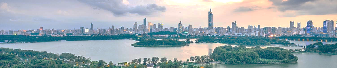 曹国华:战略、格局与交通协同规划—市县国土空间总体规划编制思考 | 学术季 曹国华:战略、格局与交通协同规划—市县国土空间总体规划编制思考 | 学术季