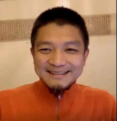 【本期主题】遗产档案记录与遗产认知｜保护理论与实践