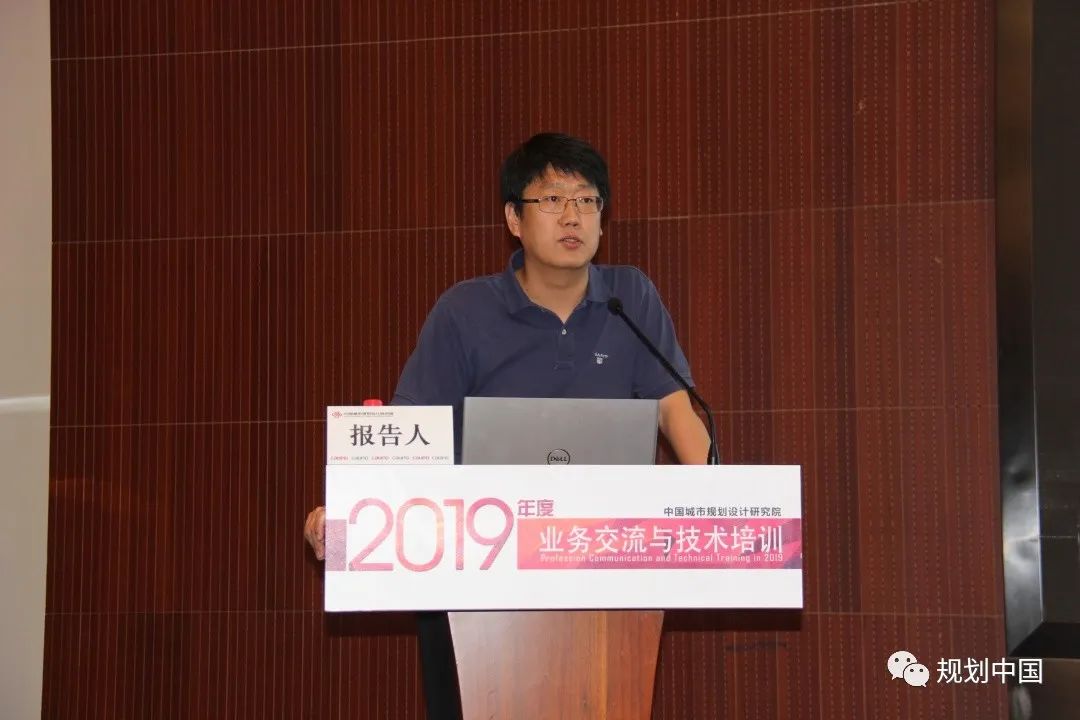 武汉江汉路步行街品质提升规划与思考