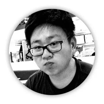 直播预告:中规院未来城市实验室,协同式城市设计工具插件使用解答 直播预告:中规院未来城市实验室,协同式城市设计工具插件使用解答