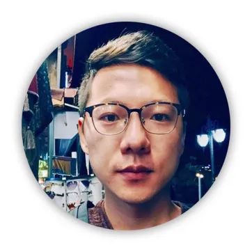 直播预告:中规院未来城市实验室,协同式城市设计工具插件使用解答 直播预告:中规院未来城市实验室,协同式城市设计工具插件使用解答