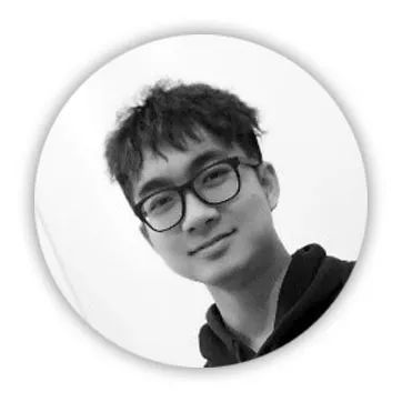 直播预告:中规院未来城市实验室,协同式城市设计工具插件使用解答 直播预告:中规院未来城市实验室,协同式城市设计工具插件使用解答