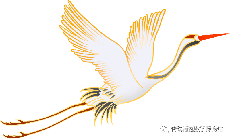 中规院传统村落公益广告获腾讯公益创意设计奖:让社会离传统村落更近点 中规院传统村落公益广告获腾讯公益创意设计奖:让社会离传统村落更近点