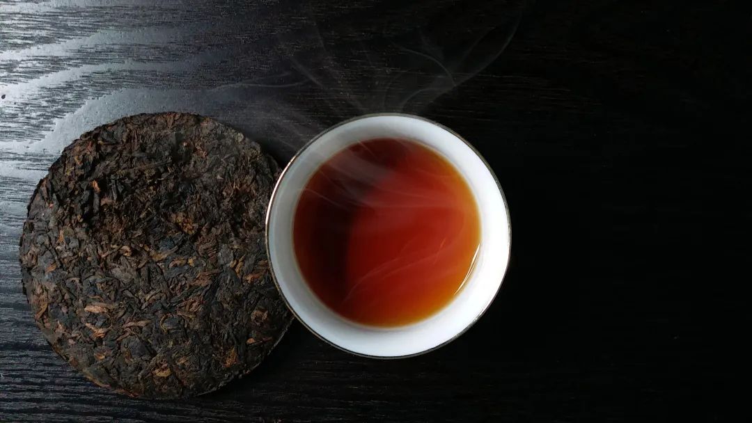 一年好景君须记,正是瓷青茶艳时 ——“双景茶”,可以品味的文化遗产 一年好景君须记,正是瓷青茶艳时 ——“双景茶”,可以品味的文化遗产