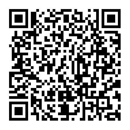 期刊精粹 | S-CAD政策评估方法在城乡规划评估中的应用研究【2020.5期】 期刊精粹 | S-CAD政策评估方法在城乡规划评估中的应用研究【2020.5期】