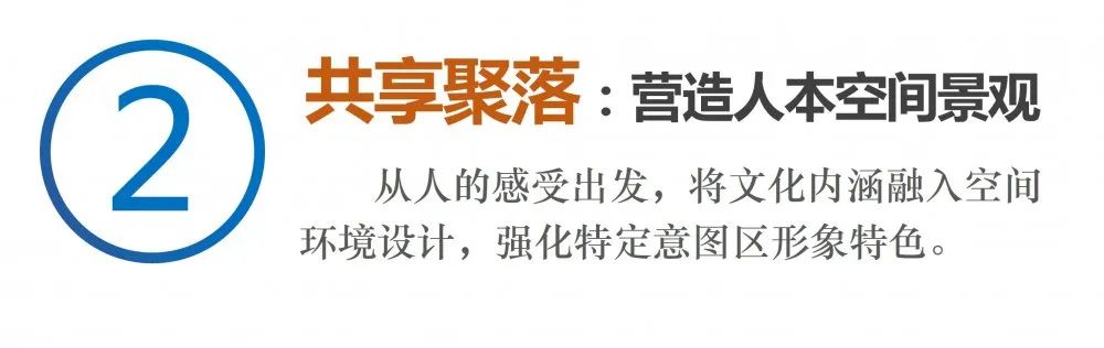 文教主题特定意图区规划探索——以恩来干部学院周边地段城市设计为例