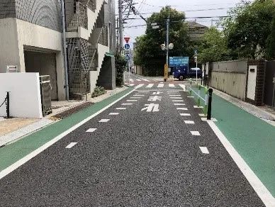 钱林波:国土空间综合交通体系高质量发展 钱林波:国土空间综合交通体系高质量发展