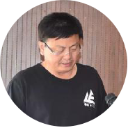 第6届“早期聚落与城市”学术论坛在湖南常德成功举办