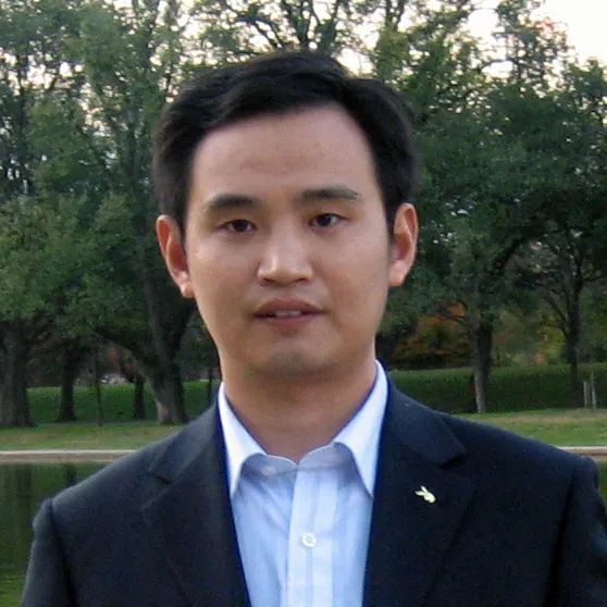 超大城市就业–居住格局与通勤绩效研究：以上海市为例