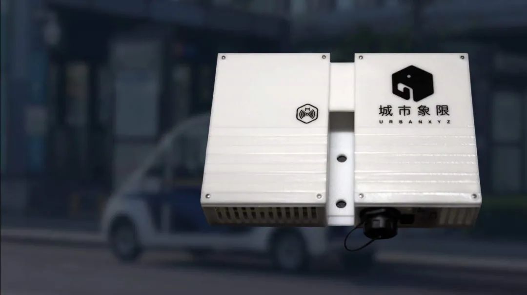 BMW卓越城市｜茅明睿：面对疫情，如何创造包容社区