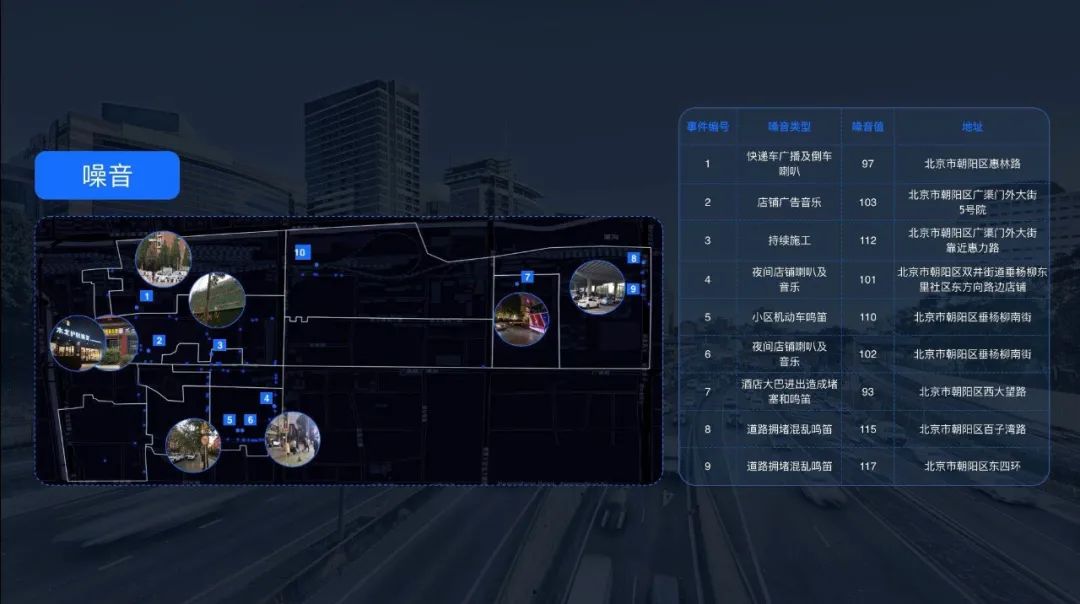 BMW卓越城市｜茅明睿：面对疫情，如何创造包容社区