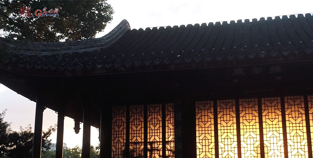北京地名 | 什锦花园与百花深处 北京地名 | 什锦花园与百花深处