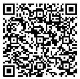 【今日10点直播·“雄安设计讲坛”第四讲】周俭：美好城市的空间逻辑