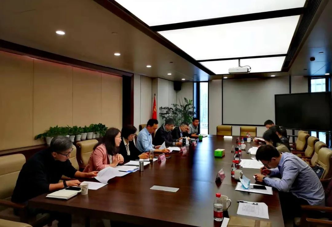 用好考核“指挥棒” 锻造储备“主心骨”︱杭州市土地收购储备管理委员会办公室修订印发《杭州市经营性用地做地考核细则》
