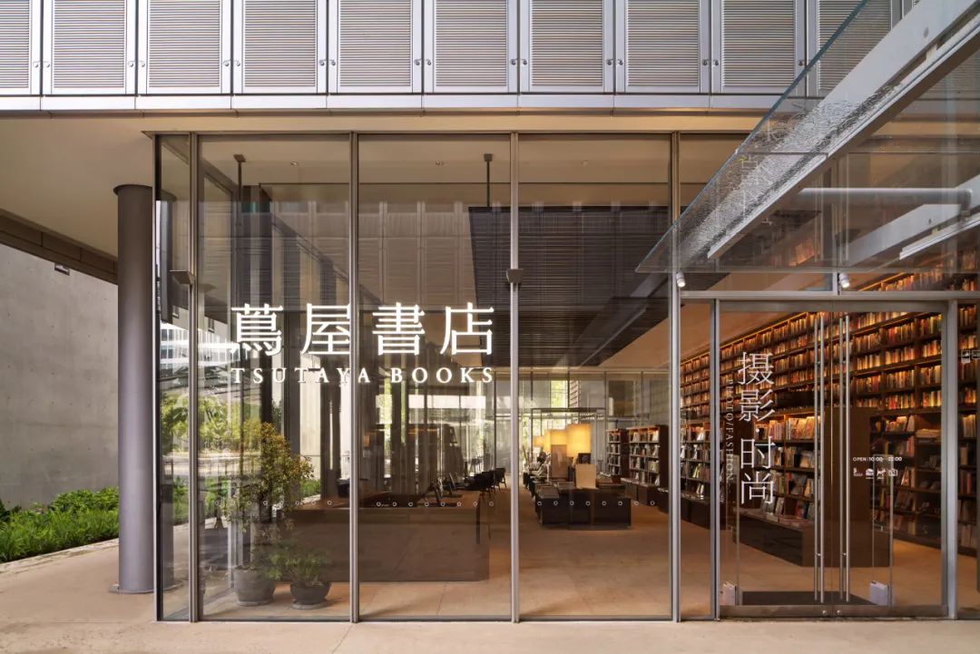 地产需要更多的“天目里”