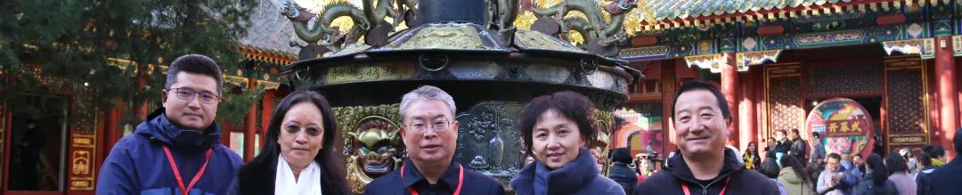 “中国城市规划”学习强国号征稿啦 “中国城市规划”学习强国号征稿啦