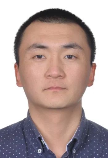 祝贺!这15人获第十届黄汲清青年地质科技奖 祝贺!这15人获第十届黄汲清青年地质科技奖