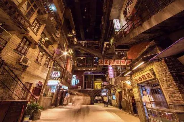 城市乡愁是一场实验吗? 城市乡愁是一场实验吗?