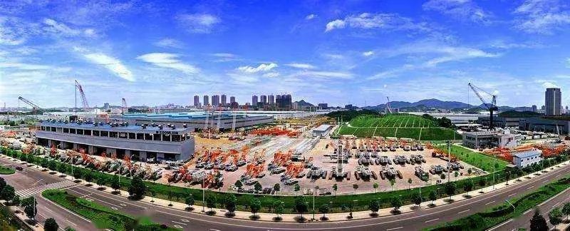 展望“十四五”丨严金明：土地要素市场化改革要完成五大任务