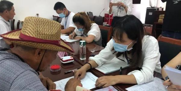 “十三五”成就看南京新闻发布会 我局通报乡村振兴规划资源要素保障成果 “十三五”成就看南京新闻发布会 我局通报乡村振兴规划资源要素保障成果