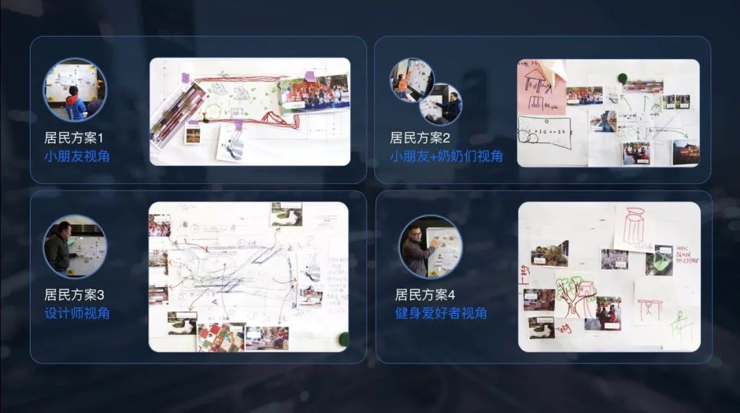 BMW卓越城市｜茅明睿：面对疫情，如何创造包容社区